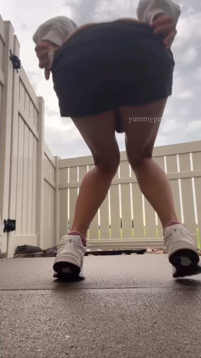 Press your lips up to my lips and drink