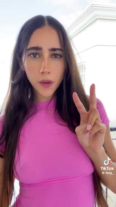 You’re so close cuties