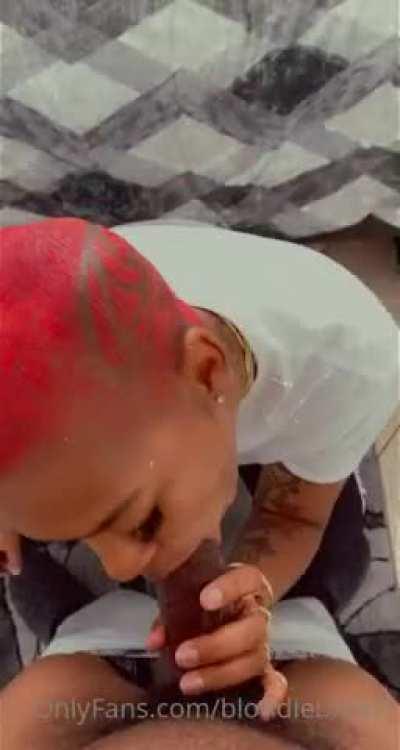 MORE OF HER IN COMMENZ 👇