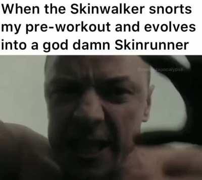 Can’t believe this happened again