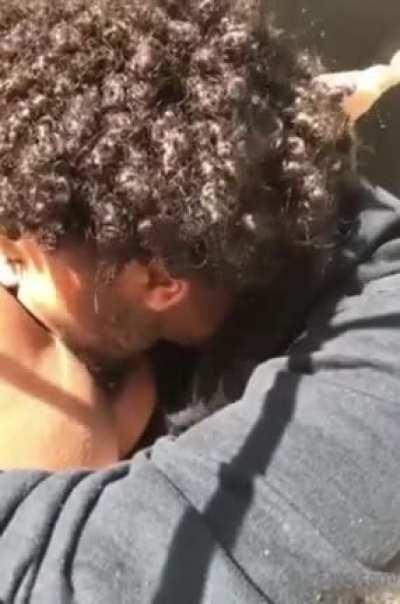 cashapp for full vid