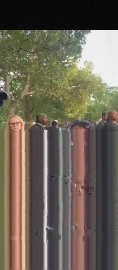 Turkiye vs Pakistan in the UK