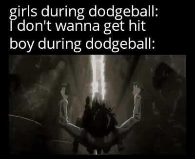 Another shitpost and sauce is attack on titan