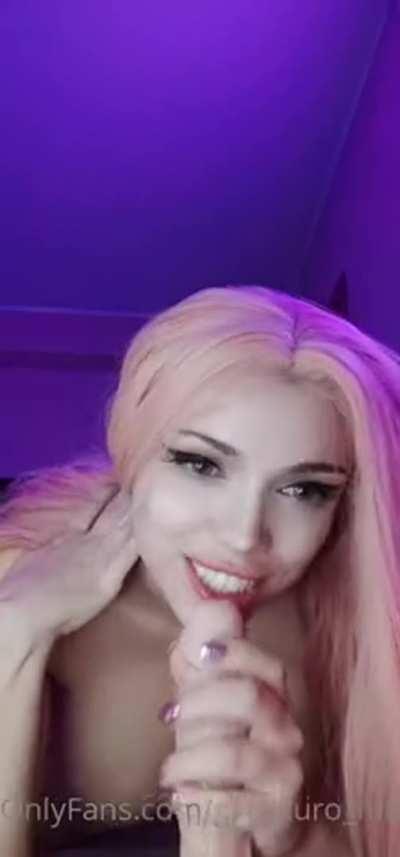 Octokuro 2021 collection including s3xtapes Link in comments