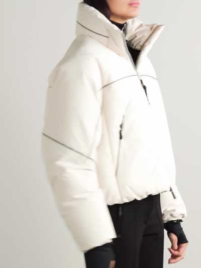 Moncler  Down Woman JAcket