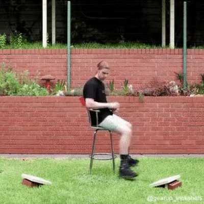 I didn't know that it was a loop at first [L]