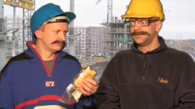 Kai antivakseriai bando įrodyti, kad skiepai yra blogis.