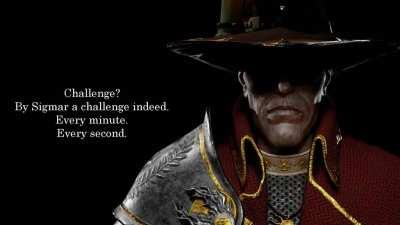 Sigma(r) Male Grindset