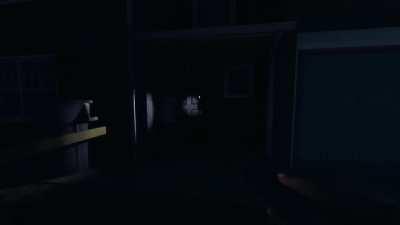 Credit: BereghostGames on YouTube. I can't stop laughing at this 😂