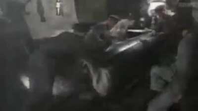 Preußens Gloria⬛️⬜️🟥