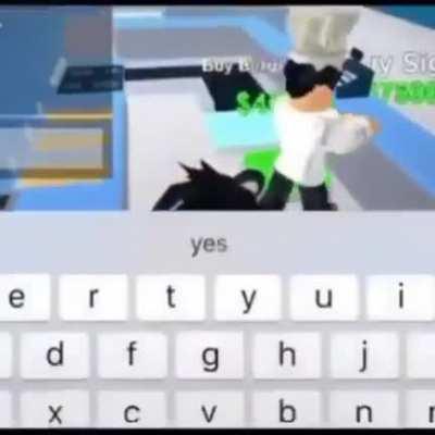 wish a guy would do that to me 😍