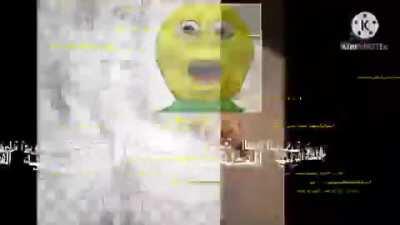 With the تعرضوا للتخويف أحيانًا بسبب عرقهم ROBLOX لحسن الحظ ، اختنق البعض وماتوا في النهاية girls sex 18 القضيب والاغتصاب انظر الفصول أدناه