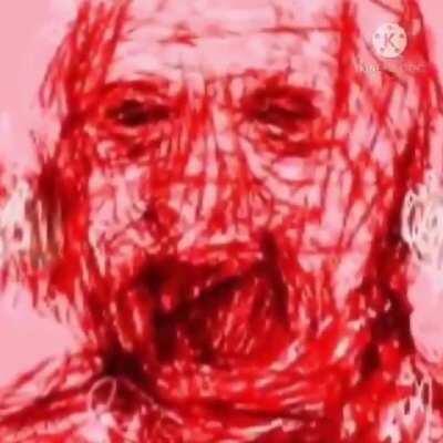 How can I make the screaming to stop when amogus