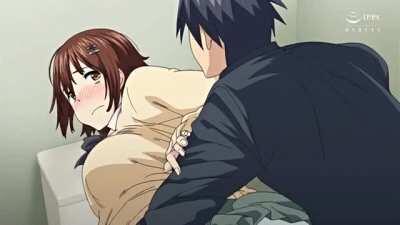 Shhhh!!! Keep Silent..