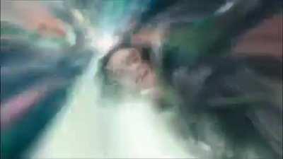 Best Mods in the west unbanned me