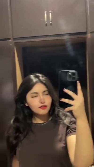 Should I post more? Upvote for more 