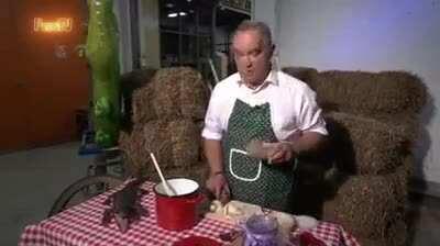 Színvonalas, nagyon vicces jobboldali humorbomba a PestiTV műsorából /s