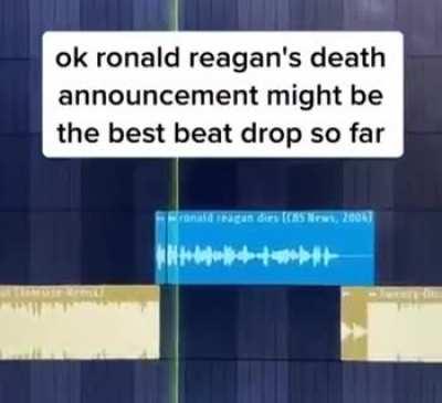 I'm 15 and this is yeet