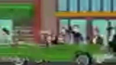 New hit single right here