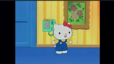 Boy, I sure do love playing Haz 5 missi—