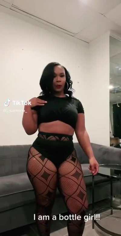 Bring me some johnny walker 