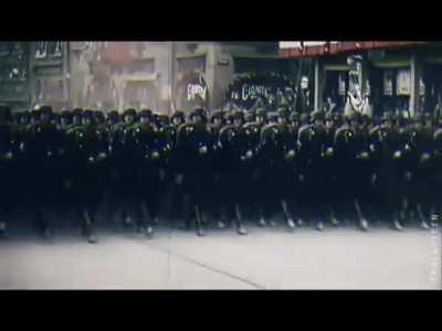 Where's damn Croatian Nazi flair¿?