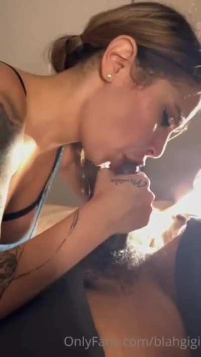 🚨FREE EXCLUSIVE🚨