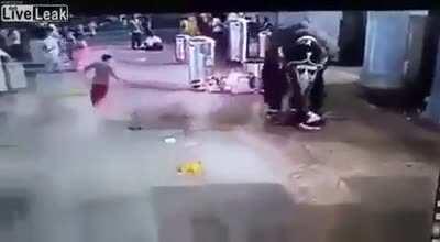 Not OC, I just cross posted bc it belonged here as well