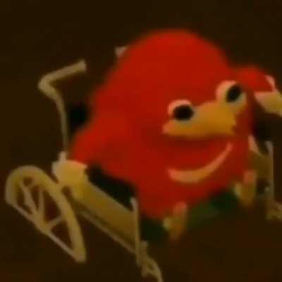 Vamo chat! Junto com a música