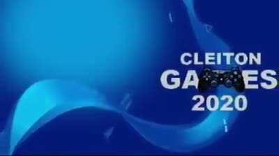 Luangameplay666 - Video #4292