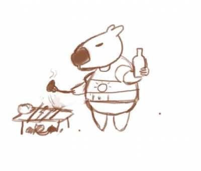 animacioncita que hicen en media hora en stream :))  