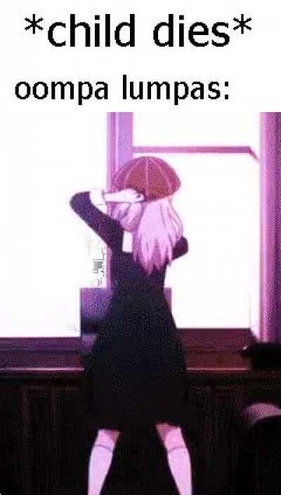 Yee some new sauce for the chocolate