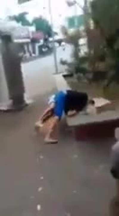 *t&iacute;tulo interessante*