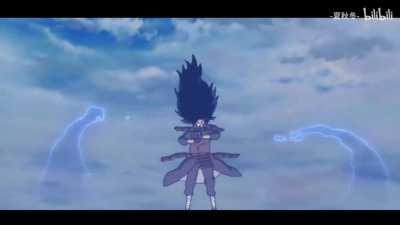 was going through my phone library and found this gem