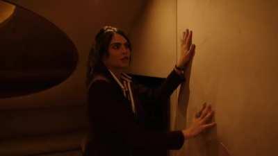 Pink something Palace