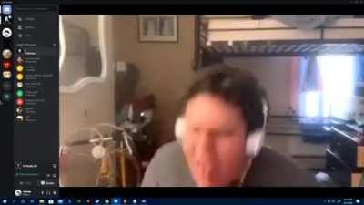 wordington we do be smoking weed