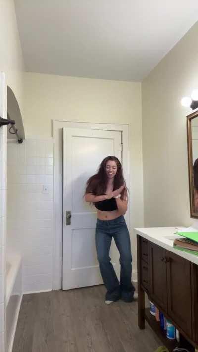 zoe_ebarb - Video #0979