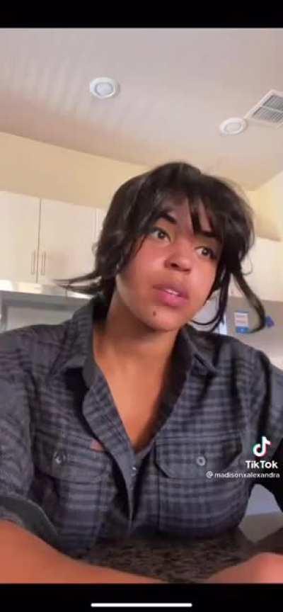 Have been seeing a bunch of vids popping up