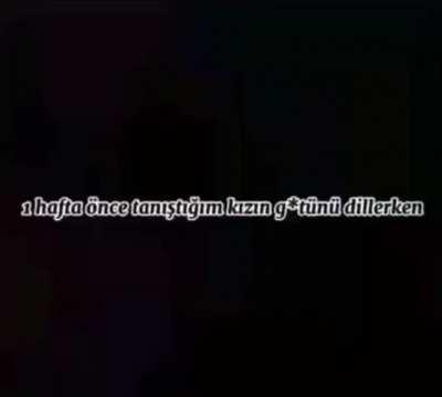 LELELELELELELELELELELELE