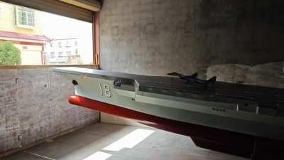 Okay, hear me out. Who made this and how do I get one?