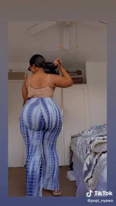 Dat ass doe 🍑🍑💦