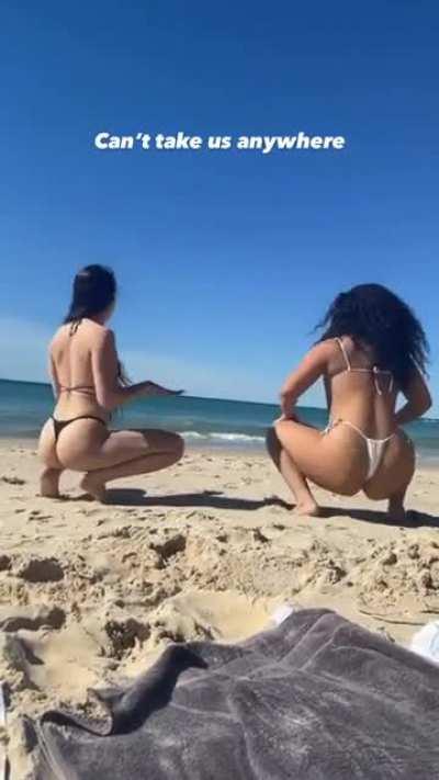 Maiana kerr 🍑🍑🍑🥵🥵🥵💦💦