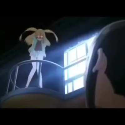 Found in r/AnimeMemes