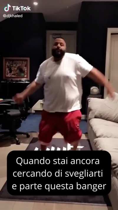 IN DETTAGLIO LE ZONE CLIMATICHE 🗣🗣🗣