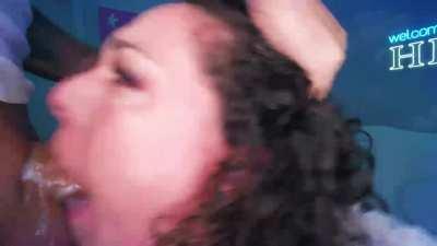 Blowjob GIF by buttplugbetty