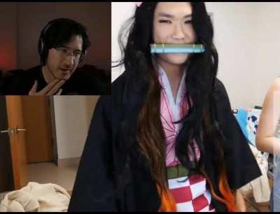 Smaaaaaaaaaaaaaaaaashhhhh