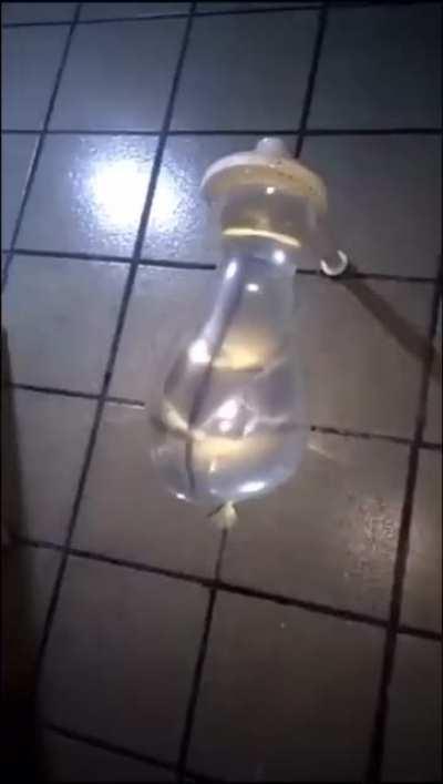 HUEstation - Video #1169