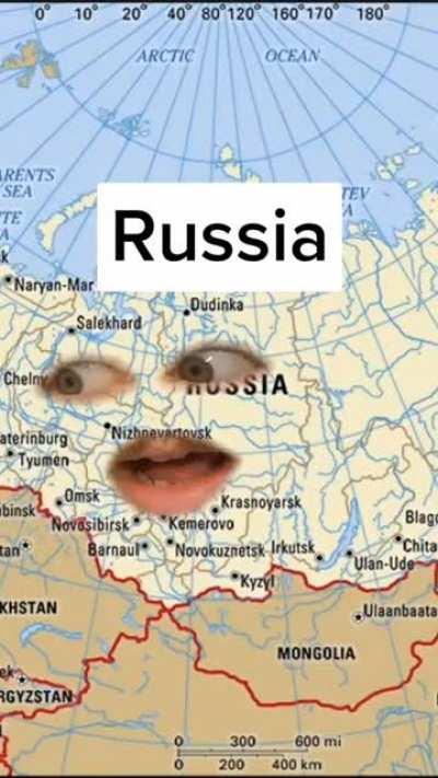 Ukraine German embassy meme