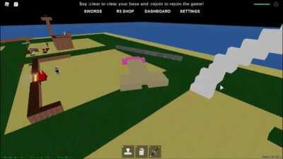 okbuddyretard - Video #8474