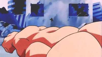 Part 3 should be UL Misogyny Trunks